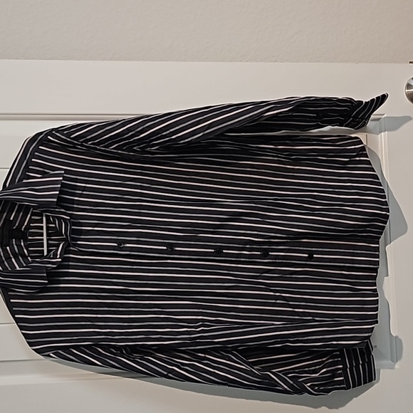 Express Design Studio Men - Picture 1 of 2